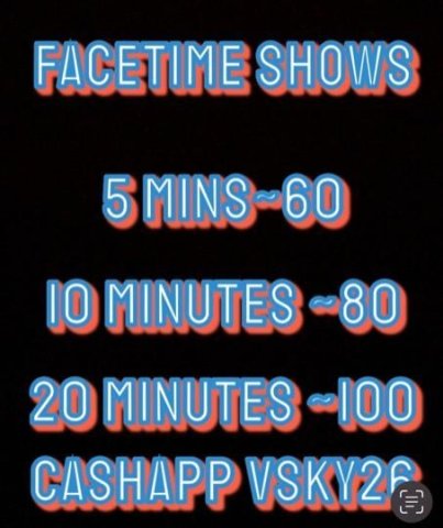 FT SHOWS SALEM.INCALLS ALL DAY & NIGHT - 1