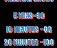 Salem escorts - FT SHOWS SALEM.INCALLS ALL DAY & NIGHT