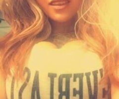 complete cumslut package 🤑💦👅 only here for a couple more days so endulge in the time of your life while you still have time! - Image 7