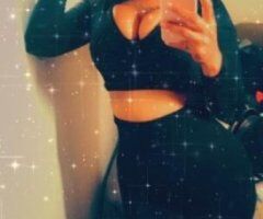 complete cumslut package 🤑💦👅 only here for a couple more days so endulge in the time of your life while you still have time! - Image 10