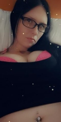 🍯Sweet Honey 70 qv ask about hhr special 🍯 Come play in my water 💦 Park - 39 - 40 - 1