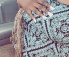 St. Augustine escorts - megan here baby .hey baby let me unwind you - 28