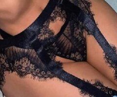 Chico escorts - BUST YOUR NUT TO ME DADDY 50% OFF ONKY FANS AND SERVICES - 23