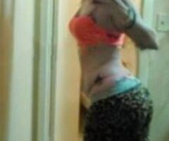 Kansas City escorts - come and get it - 31