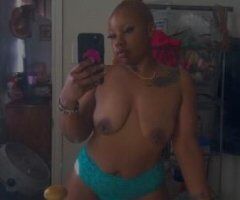 hey come see me babe - 27 - Image 4