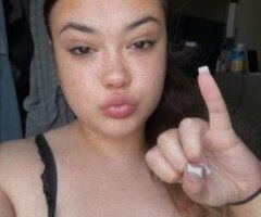 Incall - 24 - Image 6