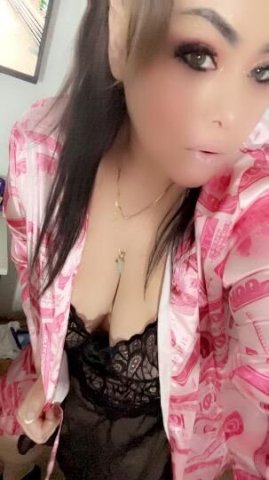 📍OUTCALL FUN 😈 Sexy BBW Rican MiX 🇵🇷 BODY2Body Massages•Fetishes 🙌🧴🌞 CUM* FUċK ME Daddy me 💦 | 💯 Real and AUTHENTIC | 💋 Available 24/7 | 🔥 - 30 - 1