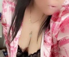 📍OUTCALL FUN 😈 Sexy BBW Rican MiX 🇵🇷 BODY2Body Massages•Fetishes 🙌🧴🌞 CUM* FUċK ME Daddy me 💦 | 💯 Real and AUTHENTIC | 💋 Available 24/7 | 🔥 - 30 - Image 1