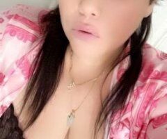 📍OUTCALL FUN 😈 Sexy BBW Rican MiX 🇵🇷 BODY2Body Massages•Fetishes 🙌🧴🌞 CUM* FUċK ME Daddy me 💦 | 💯 Real and AUTHENTIC | 💋 Available 24/7 | 🔥 - 30 - Image 5
