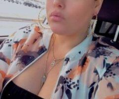 📍OUTCALL FUN 😈 Sexy BBW Rican MiX 🇵🇷 BODY2Body Massages•Fetishes 🙌🧴🌞 CUM* FUċK ME Daddy me 💦 | 💯 Real and AUTHENTIC | 💋 Available 24/7 | 🔥 - 30 - Image 7