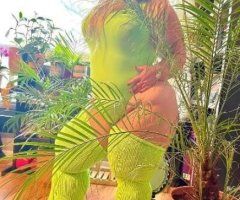 Nuru 💕 Body To Body Massage - With happy ending - 26 - Image 2