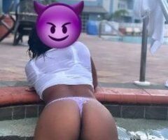 Angely - Image 2