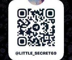 Western Kentucky escorts - 👅freaky💦𝒘𝒆𝒕 𝒕𝒊𝒈𝒉𝒕 𝐟𝐨𝐫 𝐝𝐚𝐝𝐝𝐲 𝐥𝐞𝐭𝐬 𝐩𝐥𝐚𝐲😝💦availab Murray ky - 29
