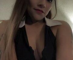 Lawton escorts - jayce ready to make all your wettt dreams come true😻🤪😢 - 27