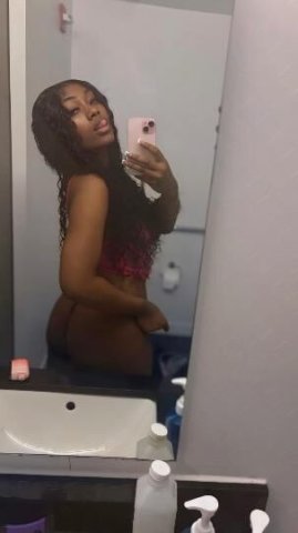 come see me baby - 23 - 1