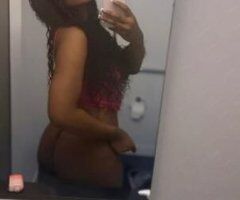 Baltimore escorts - come see me baby - 23
