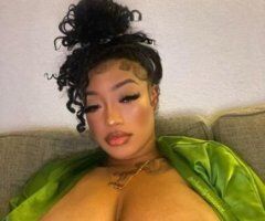 Clarksville escorts - Can you handle me - 24