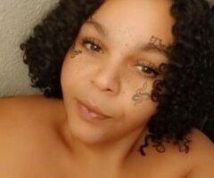 Seattle escorts - 😘Super soaker wet and ready to play 😘 - 30