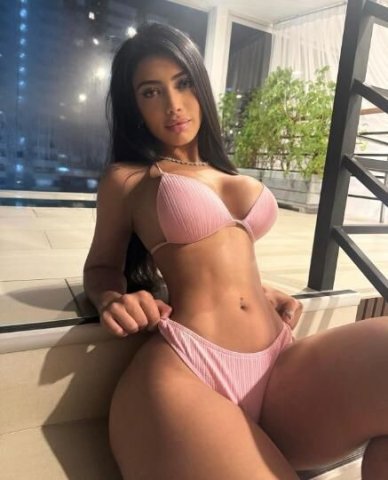 I ACCEPT CASH $50 💓Available For Hookup💘Incall/Outcall/Carfun💓 - 29 - 1