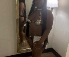 Seattle escorts - 🅱🅸🅶 🅱🅾🅾🆃🆈🍑 🄹🅄🄸🄲🅈🧃 🅆🄴🅃💦 𝔼𝔹𝕆ℕ𝕐 ℙ𝕃𝔸𝕐𝕄𝔸𝕋𝔼🎀 - 24