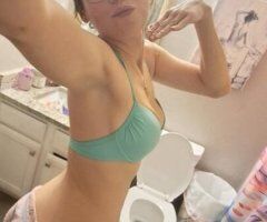 Sugar and Spice and Everything Nice - 30 - Image 6