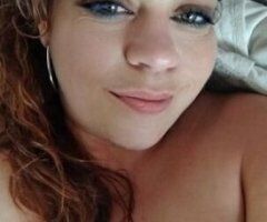 💣👅🔥💦😻NO BETTER WAY TO START YOUR WORK WEEK THEM DRAINED, RELAXED AND IN MY MOUTH!! 💯💦🔥😼💋💣 - 44 - Image 2