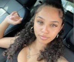 Lafayette escorts - sexy and wet - 28