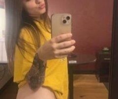 Mobile escorts - All service provider✅ available 24/7 hrs✅ incall-outcall.- OverNight✅ - 27