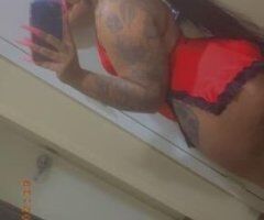 Brooklyn escorts - Available Now OUTCALLS - 26