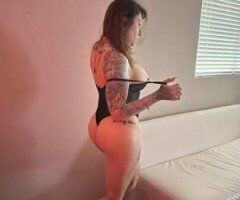 Divina latina con trato super vip❤‍🔥❤‍🔥❤‍🔥❤‍🔥 - 39 - Image 4