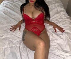 💕 WELCOME TO YOUR FAVORITE COTTON CANDY 🍭 FLAVORED FAIRY 🧚🏾♀ LAND 🌸🌴💦COME ENJOY A TASTE OF THE BEST LUSCIOUS L💙VE YOU HAVE EVER IMAGINED. 💫 - 21 - Image 3