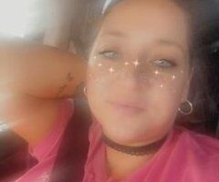 Richmond escorts - ❤‍🔥Hello love, I'm available, I'm new and friendly, come to be a friend and something more💞💞 - 35