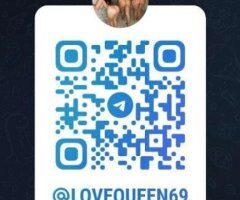 24/7 open service MASSSAGE incall OutCall OR Car Fun - 24 - Image 2