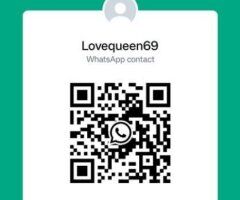 24/7 open service MASSSAGE incall OutCall OR Car Fun - 24 - Image 7
