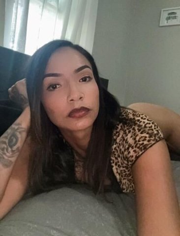 INcaLL SpEcIaL 📲🏡 - 1