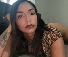Sioux Falls escorts - INcaLL SpEcIaL 📲🏡