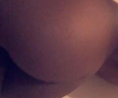 Eastern escorts - CHOCOLATE DROP - 26
