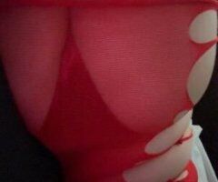 Odessa escorts - thixk latina an tall in towm for the night - 40