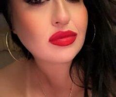 thixk latina an tall in towm for the night - 40 - Image 2