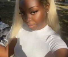 Monroe escorts - 😍💦PRETTY CHOCOLATE 💦😍 - 26