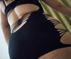 💯😸😻💋🫦kitty kenzie e❤‍🔥🙀💯 - Image 6