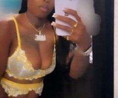 Prescott escorts - available 24/7 😝😜 ,