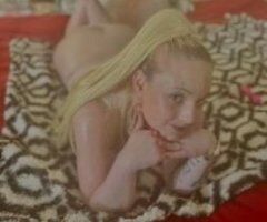 Memphis escorts - 🌼(Southern 🐮Belle) 🌼✨ᵁᴾ➋➍➆ ♡ вσσк мє ησω ⭐✨ - 24
