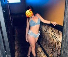 Lexington escorts - 🥰VERY SEXY🥰(HABLO ESPANOL and a little English) - 23