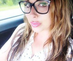 Daytona escorts - Im Ready! lets go!!! I am the one that will make your day and put it on you in the right way - 35