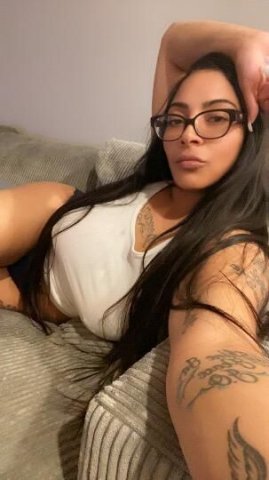 💦💦😍 NEW to town SEXY EXOTIC hottie 😍💦💦💦❤ - 28 - 1