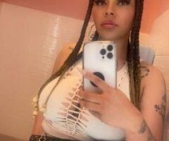 💦💦😍 NEW to town SEXY EXOTIC hottie 😍💦💦💦❤ - 28 - Image 2