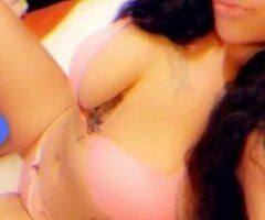 💦💦😍 NEW to town SEXY EXOTIC hottie 😍💦💦💦❤ - 28 - Image 3