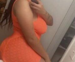 💦💦😍 NEW to town SEXY EXOTIC hottie 😍💦💦💦❤ - 28 - Image 5