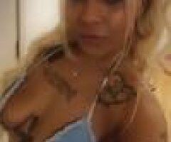 💦💦😍 NEW to town SEXY EXOTIC hottie 😍💦💦💦❤ - 28 - Image 6